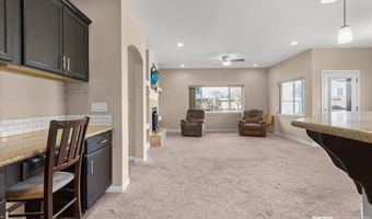 3028 Stillwater Way, Fernley, NV 89408