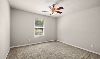 709 SW Barn Valley Rd, Bentonville, AR 72712