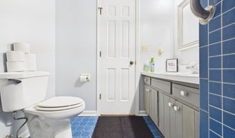 3117 Wayside Ln, Anderson, IN 46011