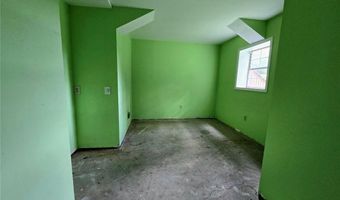 3293 New McEvers Rd NW, Acworth, GA 30101