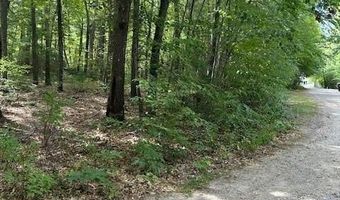 0 Yeles Ln, Hopkinton, RI 02873