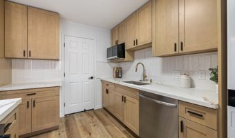 98-862 Iho Pl 173, Aiea, HI 96701
