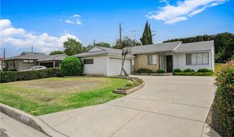 11838 Rimrock Dr, La Mirada, CA 90638