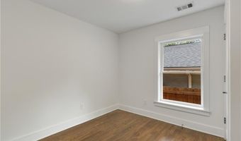 435 McWilliams Ave SE, Atlanta, GA 30316