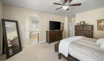 2650 Edgewood Ct, Paso Robles, CA 93446