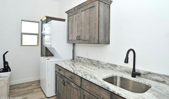 432 N Heritage Point Pl, Sahuarita, AZ 85629