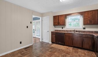 6326 PERRY St, Anniston, AL 36206