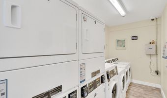 141 Englewood Ave 23, Boston, MA 02135