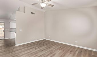 335 S STARDUST Ln, Apache Junction, AZ 85120
