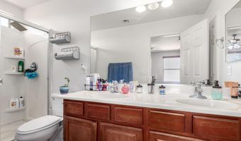 110 N 194TH Ln, Buckeye, AZ 85326