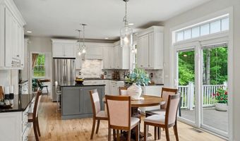 52 The Flume, Amherst, NH 03031