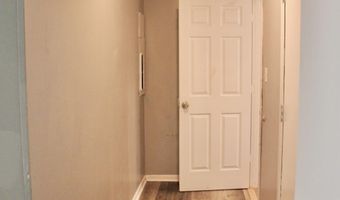 3200 AQUARIUS Dr, Alpine, AL 35014