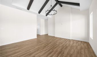 606 W La Pointe Ave, Alton, TX 78573