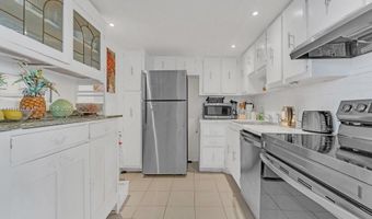 20301 W Country Club Dr 1421, Aventura, FL 33180