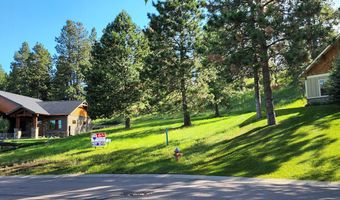 1075 Boat Club Dr, Bigfork, MT 59911