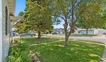 1317 DIVISION St, Algoma, WI 54201