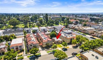 208 La France Ave, Alhambra, CA 91801