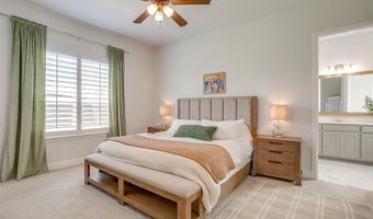 113 Observation Dr W, Aledo, TX 76008