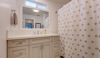 636 E 9th Ave, Escondido, CA 92025