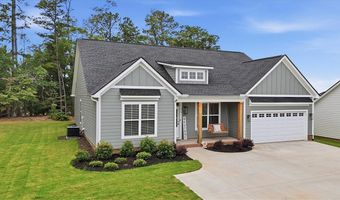214 Timothy Ct, Anderson, SC 29621