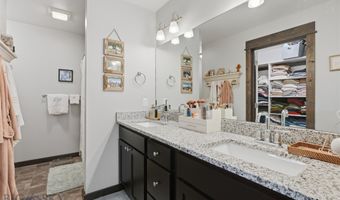 304 Boone Dr, Belgrade, MT 59714