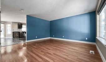 808 NW 11TH Pl, Battle Ground, WA 98604