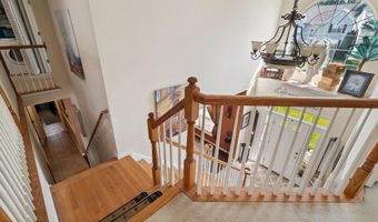 15 Savannah Dr, Barnegat, NJ 08005