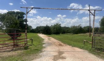 1665 Lane, Alva, OK 73717