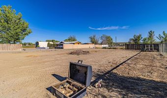 6663 Us 64, Bloomfield, NM 87413