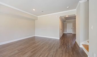 2406 Faith Trl, Augusta, GA 30906
