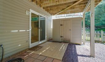 1301 LITTLEFIELD Pl, Bel Air, MD 21015