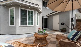 2852 Nantucket, Carlsbad, CA 92010