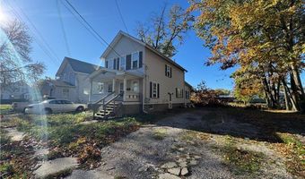 3319 Superior Ave, Ashtabula, OH 44004