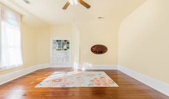 1202 S Lee, Americus, GA 31709