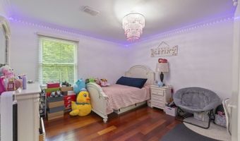 279 Nathan Ct, Aberdeen Twp., NJ 07721