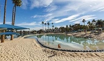 2609 Sun Reef Rd, Las Vegas, NV 89128