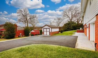 1400 MOUNT AIRY Rd, Baltimore, MD 21237