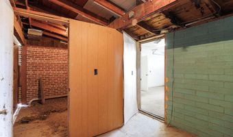 700 E 10TH St, Casa Grande, AZ 85122