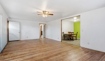 1107 11th St, Benton City, WA 99320