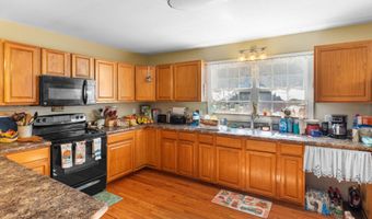 1973 Rocky Springs Rd, Bean Station, TN 37708