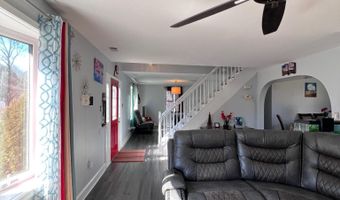 1108 BYRON St, Accokeek, MD 20607