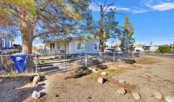 19044 Joshua St, Adelanto, CA 92301