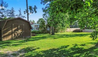 5635 Yorktown Ln, Austintown, OH 44515