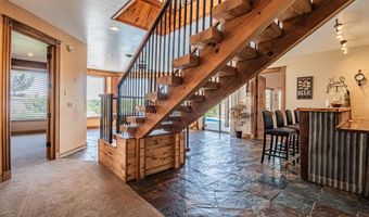4 ROAD 3639, Aztec, NM 87410