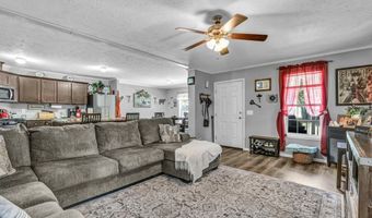 381 Westwoods, Amherst, OH 44001