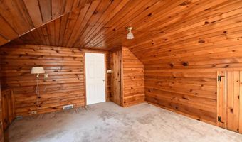 3 HIDDEN Ln, Abington, PA 19001