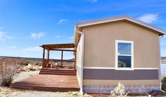 555 State Highway 567, Carson, NM 87517