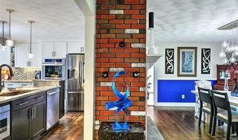 138 Jenckes Hill Rd, Lincoln, RI 02865