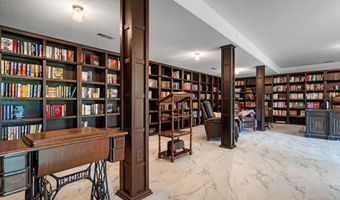 4733 Midway Dr, Ann Arbor, MI 48103