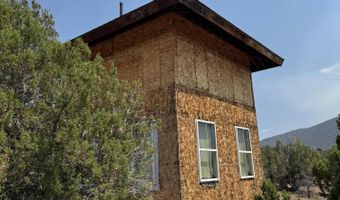 4198 S Artifact Dr, Cedar City, UT 84720